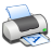 printer icon